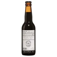 Brouwerij De Molen Hel & Verdoemenis