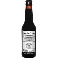 Brouwerij De Molen Hemel & Aarde