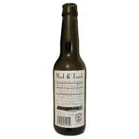 Brouwerij De Molen Mud & Funk