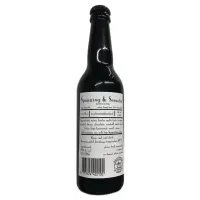 Brouwerij De Molen Spanning & Sensatie