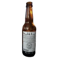 Brouwerij De Molen Stad & Land