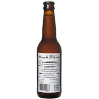 Brouwerij De Molen Storm & Bliksem