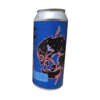 The Rare Barrel Hello Friend Between The Stars