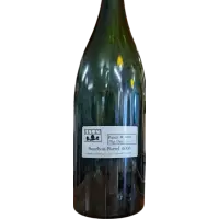 Bell's Brewery Batch 6000 Ale - Bourbon Barrel Aged