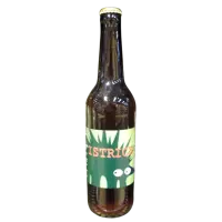 Birrificio Farnese Istrice
