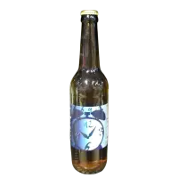 Birrificio Farnese Nottetempo