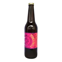 Birrificio Farnese Tiritera