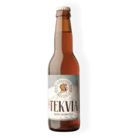 Birrificio del Catria Tekvia (6.2%)