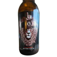 Brasserie du Pays Flamand Jack Sparhop