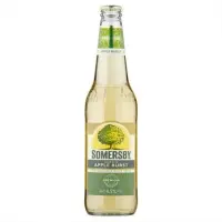 Somersby Apple Burst (UK)