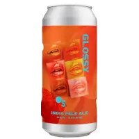 Offset Bier Co Glossy