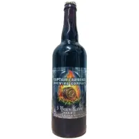 Captain Lawrence Brewing Company 5 Years Later