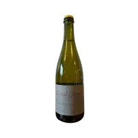 Wilding Cider Keeved Claret 2023