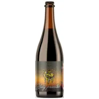 Pivovar Clock Zlatý Prasátko 2025 - NEIPA