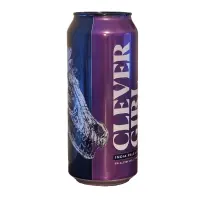 Triple Crossing Beer Clever Girl