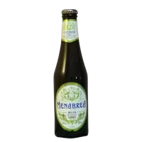 Menabrea Weiss