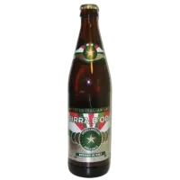 Menabrea Palmbräu Premium