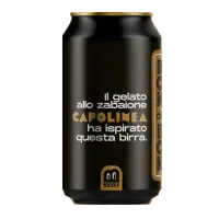 Mister B Bon da Bon Capolinea