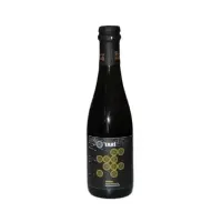 Birrificio Rocca dei Conti (Tarì) Zibibbo