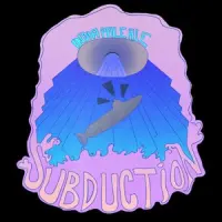 Outer Light Brewing Company SUBduction IPA