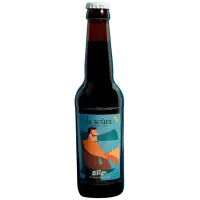 DuLac La Scüra