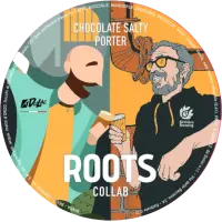 DuLac Roots