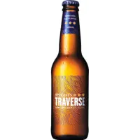 Speight's Brewery Traverse