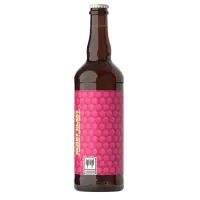 Twinberg Berry Blast