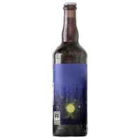 Twinberg Blueberry Fairy (2024)