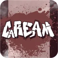 Rising Storm Brewing Company Ca.R.E.A.M (Cream Ale Rules Everything Around Me)
