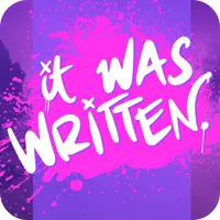 Rising Storm Brewing Company It Was Written - Loganberry