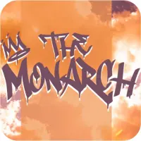 Rising Storm Brewing Company The Monarch