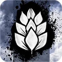 Rising Storm Brewing Company Horizons
