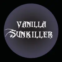 Masthead Brewing Company Vanilla Sunkiller