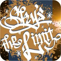 Rising Storm Brewing Company Sky's the Limit