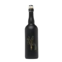 Jopen Librije's Bier