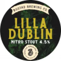 Bustad Brewing Lilla Dublin
