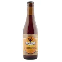 Brouwerij Hemursbier Tabakse Waag