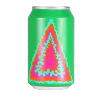 Omnipollo Karpologi