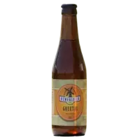 Brouwerij Hemursbier Greetje