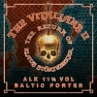 Beer Barons The Vitalians II