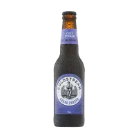 Coldstream Brewery Grand Porter