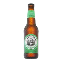 Coldstream Brewery Australian Pale Ale