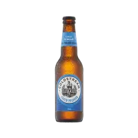 Coldstream Brewery Czech Pilsner