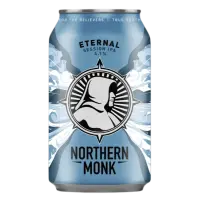 Northern Monk Brew Co. Eternal