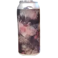 Foreign Objects Beer Company What We All Want