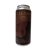 Cellador Ales Umber