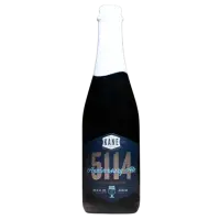 Kane Brewing Company 5114
