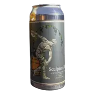 Caius Farm Brewery Sculptura I