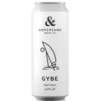 Ampersand Brew Co Gybe - Azacca Simcoe (2022-)